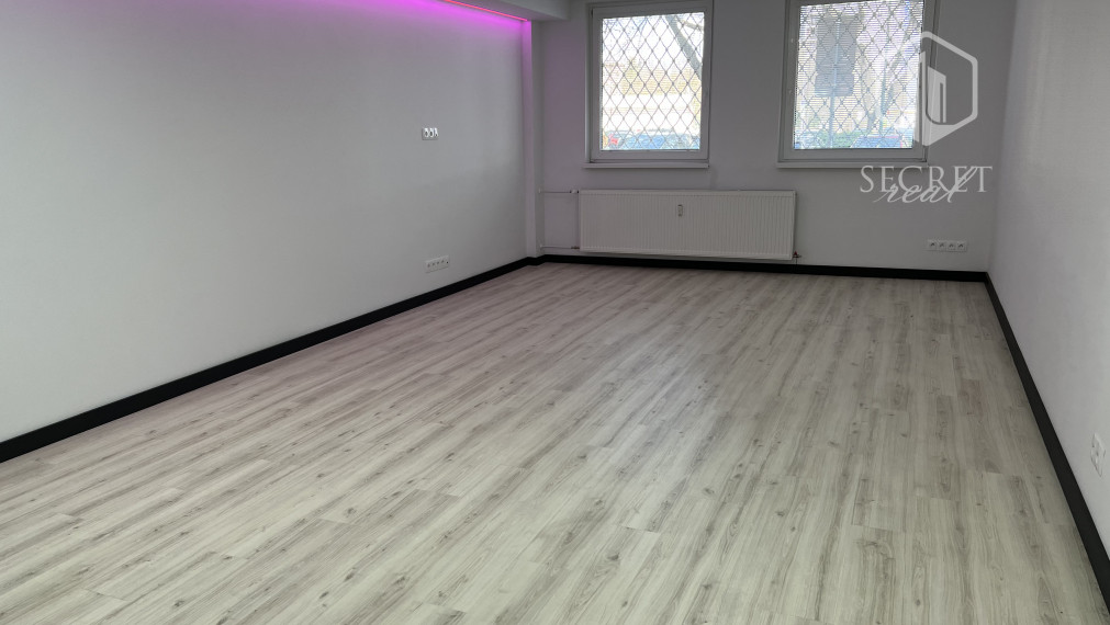 Secret real s.r.o.  exkluzívny PREDAJ  3 izb. apartmán v Bratislave - Ružinove po kompletnej rekonštrukcii