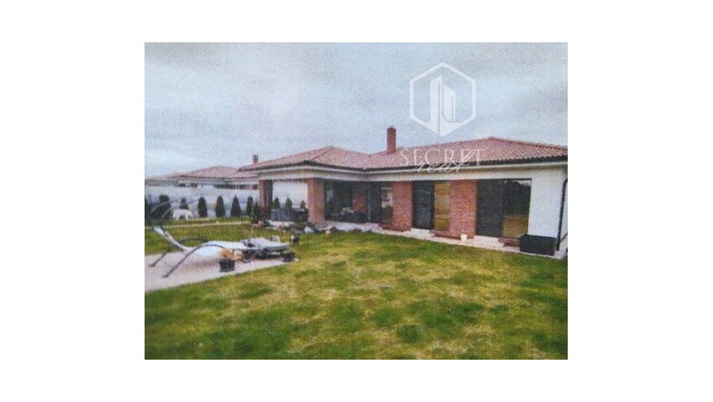 Dražba RD v obci Hviezdoslavov. 16.12.2024 o 11:30h