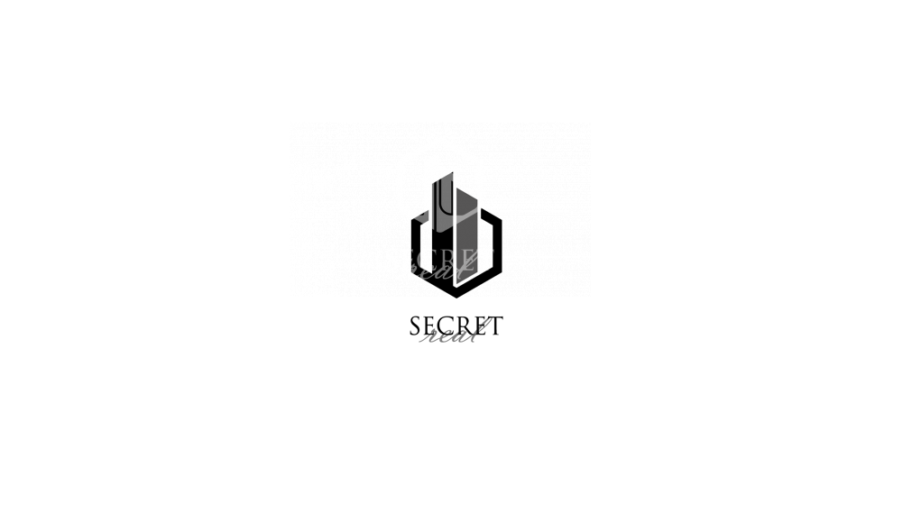 Secretreal, s.r.o. kúpi 1izbový byt v Bratislave