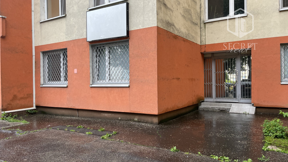 Secret real s.r.o.  exkluzívny PREDAJ  3 izb. apartmán v Bratislave - Ružinove po kompletnej rekonštrukcii