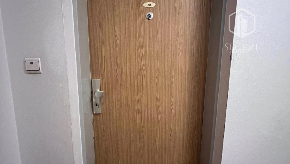 BYT NA PRENÁJOM-ZNÍŽENÁ CENA O 10.000,-€