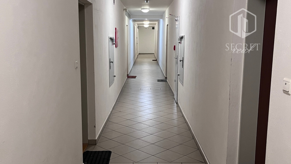 BYT NA PRENÁJOM-ZNÍŽENÁ CENA O 10.000,-€