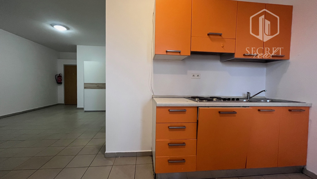 BYT NA PRENÁJOM-ZNÍŽENÁ CENA O 10.000,-€