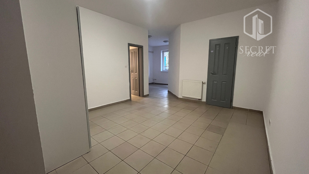 BYT NA PRENÁJOM-ZNÍŽENÁ CENA O 10.000,-€