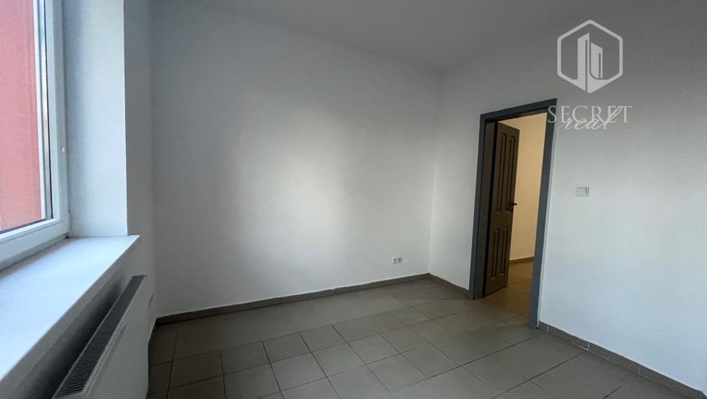 BYT NA PRENÁJOM-ZNÍŽENÁ CENA O 10.000,-€