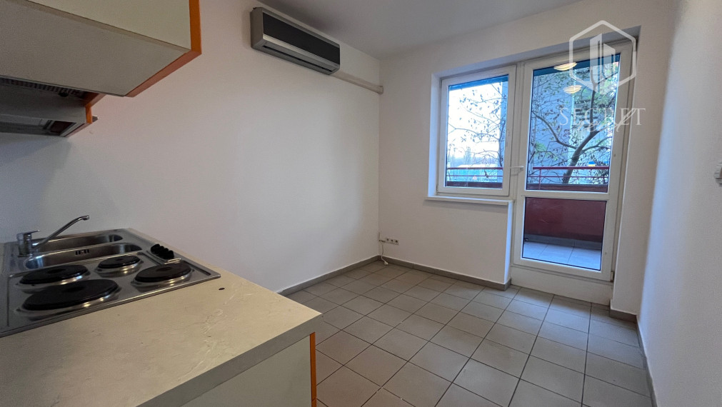 BYT NA PRENÁJOM-ZNÍŽENÁ CENA O 10.000,-€