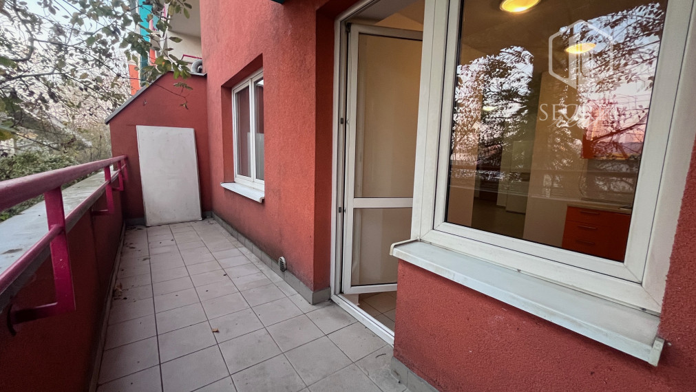 BYT NA PRENÁJOM-ZNÍŽENÁ CENA O 10.000,-€