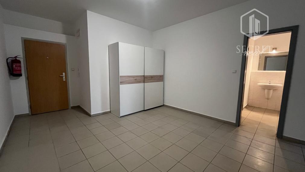 BYT NA PRENÁJOM-ZNÍŽENÁ CENA O 10.000,-€