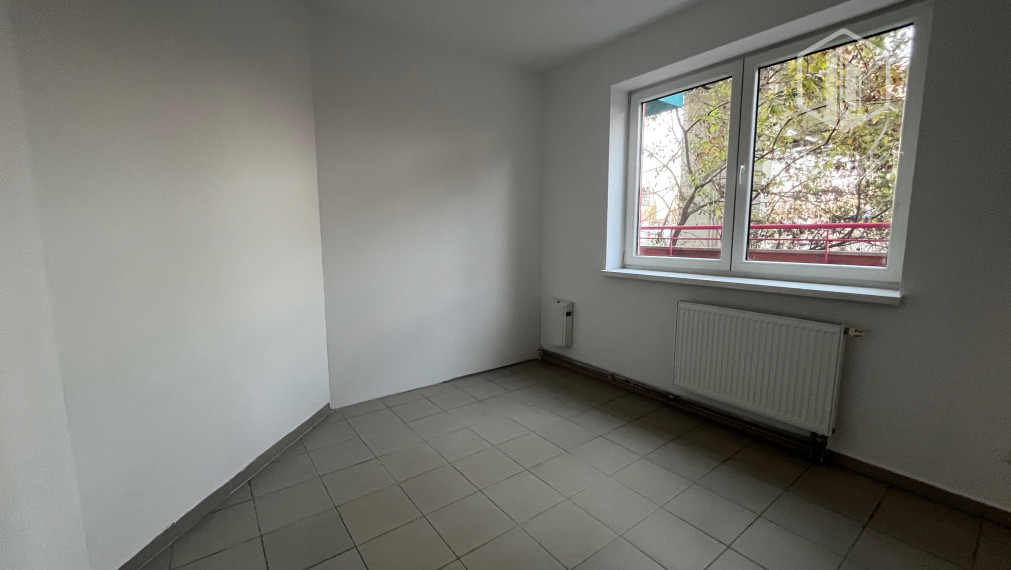 BYT NA PRENÁJOM-ZNÍŽENÁ CENA O 10.000,-€