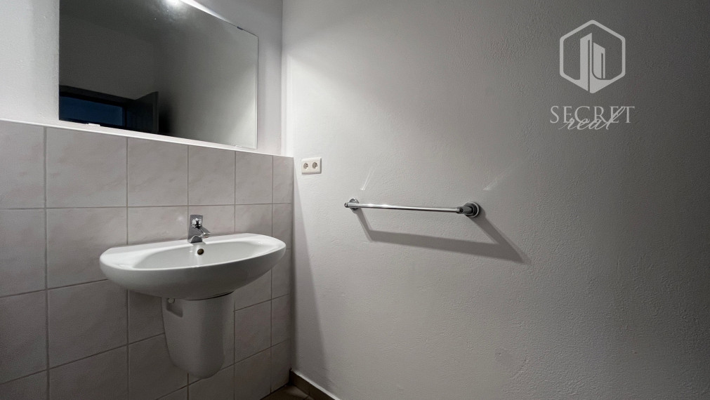 BYT NA PRENÁJOM-ZNÍŽENÁ CENA O 10.000,-€