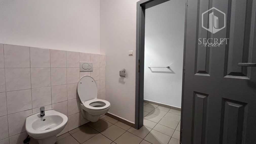 BYT NA PRENÁJOM-ZNÍŽENÁ CENA O 10.000,-€