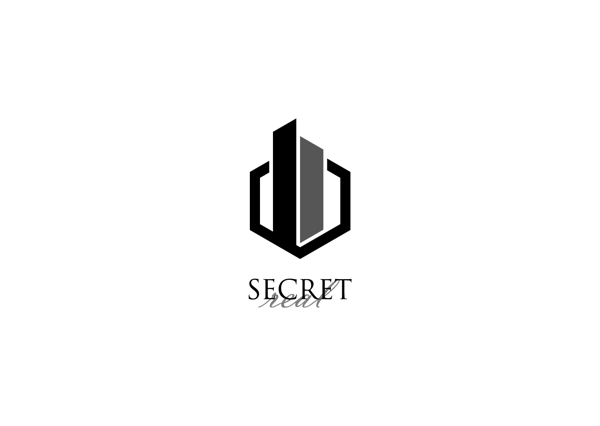 Secretreal, s.r.o. kúpi 2izbový byt v Bratislave