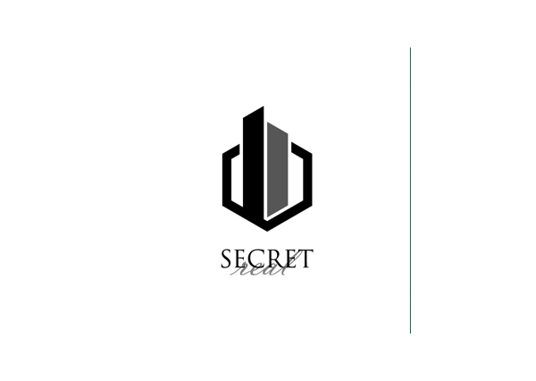 Secretreal, s.r.o. PREDÁ ornú pôdu v okr. Žilina 2640 m2